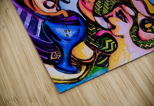 PSX 20250715 213206 Marc Melis puzzle