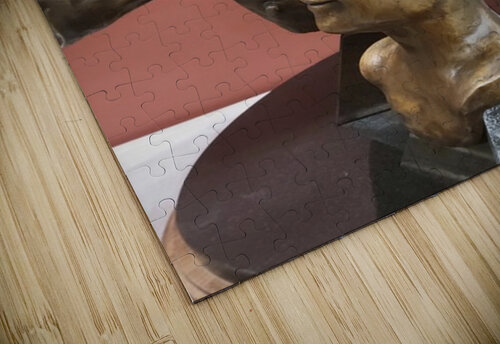 20241021 172033 Marc Melis puzzle