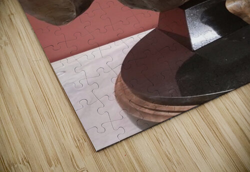 20241021 172028 Marc Melis puzzle