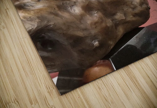 20241021 172007 Marc Melis puzzle