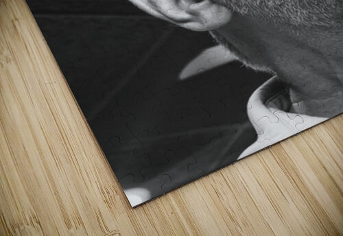 20221124 125902 Marc Melis puzzle