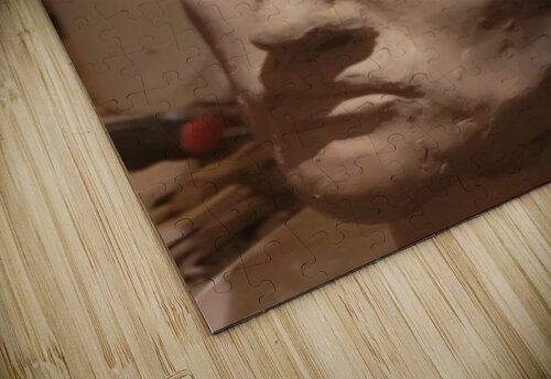 Screenshot 20220521 160006 Gallery EDIT Marc Melis puzzle