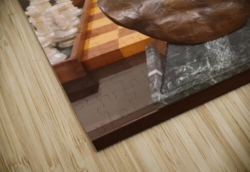 20240909 215232 Marc Melis puzzle