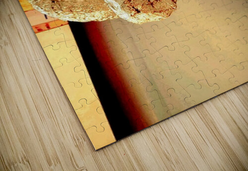 20220225 090824 Marc Melis puzzle