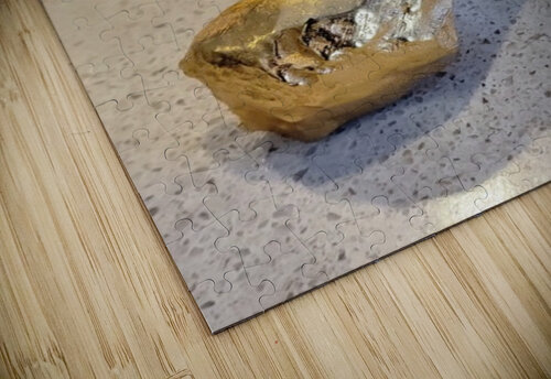 20231031 121613 Marc Melis puzzle