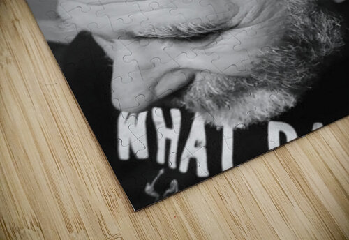 20230720 192314 Marc Melis puzzle