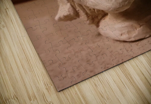 20220717 044636 Marc Melis puzzle