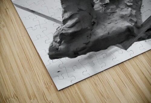 PSX 20250626 173128 Marc Melis puzzle