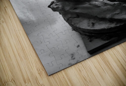 PSX 20250624 224241 Marc Melis puzzle