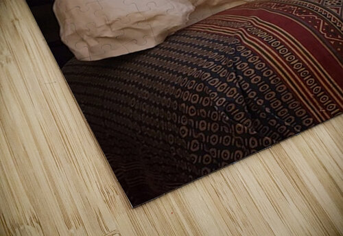 20231206 235031 Marc Melis puzzle