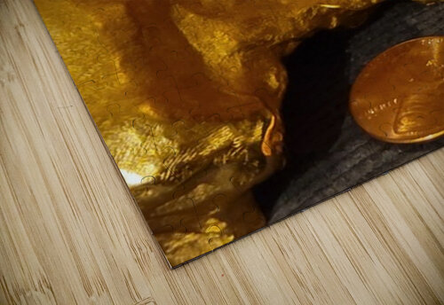 20240203 221751 Marc Melis puzzle