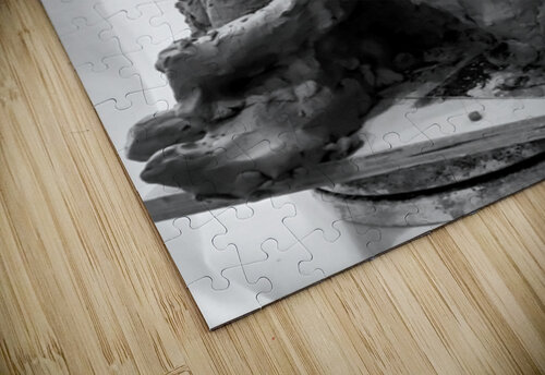 PSX 20250710 183741 Marc Melis puzzle