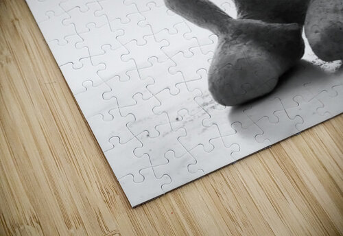 PSX 20250330 143032 Marc Melis puzzle