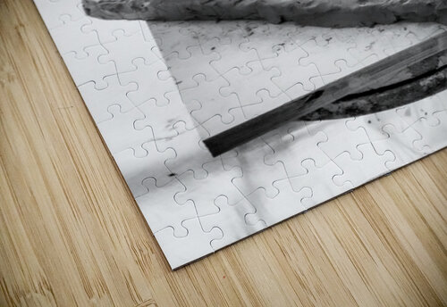 PSX 20250626 180804 Marc Melis puzzle