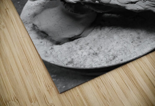 PSX 20250622 232146 Marc Melis puzzle