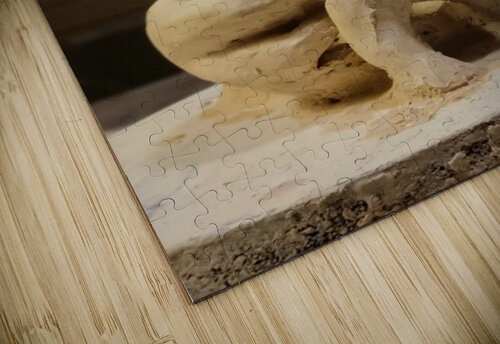 20231005 024107 Marc Melis puzzle