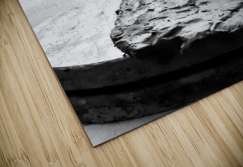 PSX 20250626 002506 Marc Melis puzzle