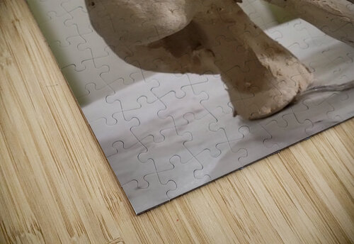 20231015 053026 Marc Melis puzzle