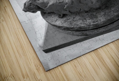 PSX 20250621 083116 Marc Melis puzzle