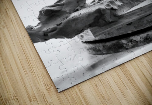 PSX 20250626 174911 Marc Melis puzzle