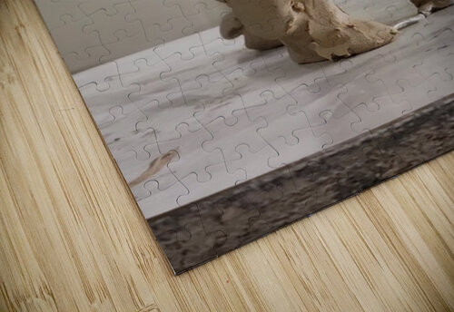 20231015 053139 Marc Melis puzzle