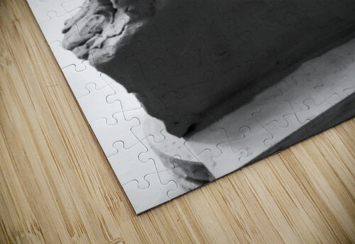 PSX 20250706 204150 Marc Melis puzzle