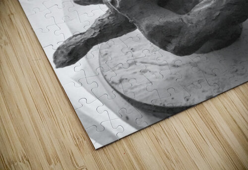 PSX 20250720 234710 Marc Melis puzzle