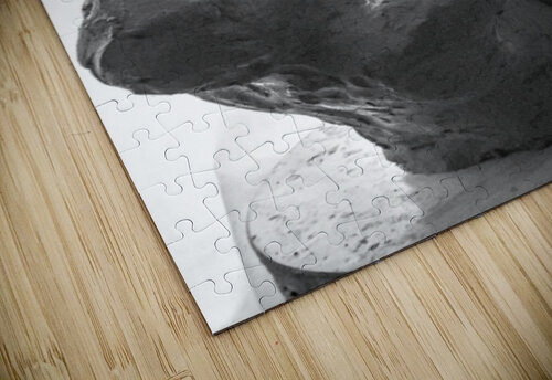 PSX 20250720 231557 Marc Melis puzzle