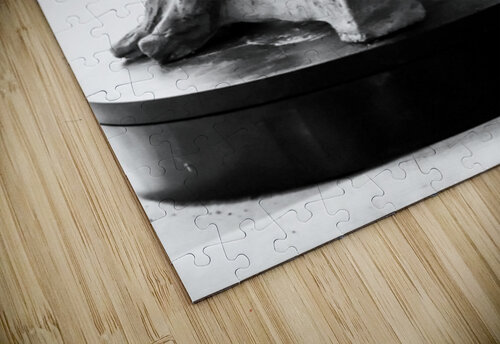 PSX 20250729 154506 Marc Melis puzzle