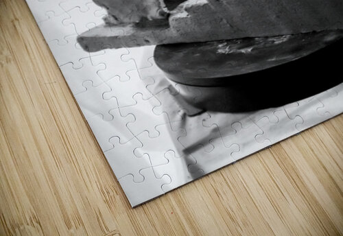 PSX 20250802 175952 Marc Melis puzzle