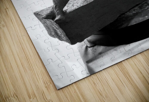 PSX 20250802 181751 Marc Melis puzzle