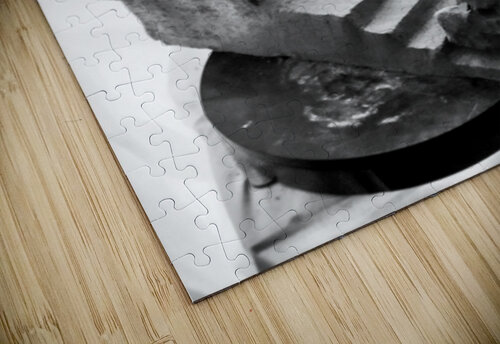 PSX 20250802 180509 Marc Melis puzzle