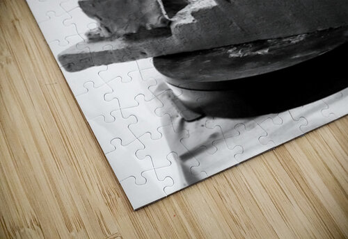 PSX 20250802 182135 Marc Melis puzzle