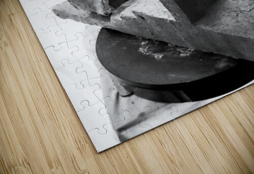 PSX 20250802 181037 Marc Melis puzzle