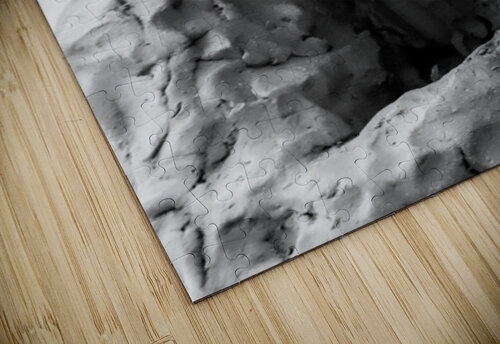 Beloved Companion 1 --- PSX 20250808 175342 Marc Melis puzzle