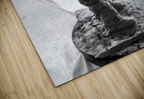 PSX 20250825 120315 Marc Melis puzzle