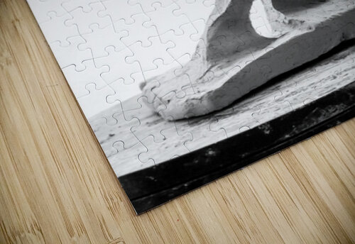 PSX 20250821 144939 Marc Melis puzzle