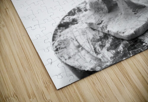 PSX 20250821 151057 Marc Melis puzzle