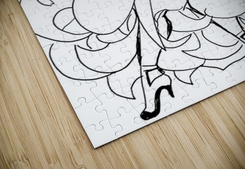 PSX 20250521 014940 4 Marc Melis puzzle