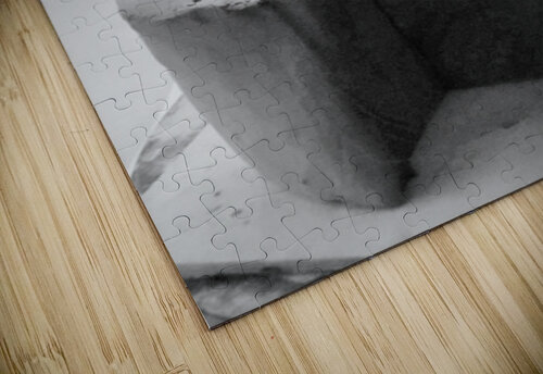 20250915 232218 2 Marc Melis puzzle