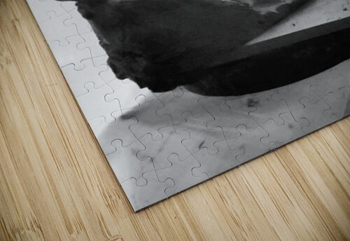 Dont Make Yourself Afraid --- 20250917 010619 2 Marc Melis puzzle