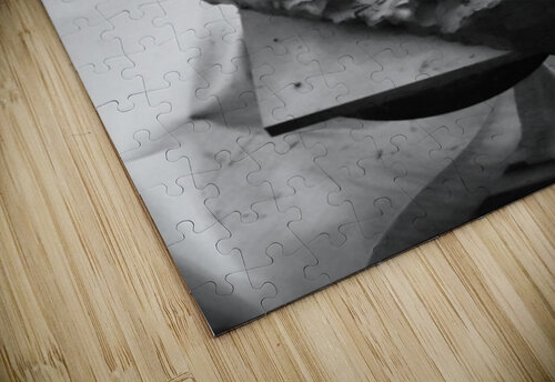 Dont Make Yourself Afraid ---  20250917 010954 2 Marc Melis puzzle