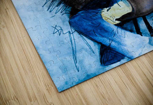 PSX 20251002 204910 Marc Melis puzzle