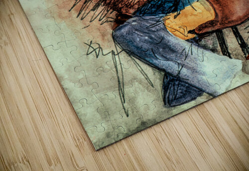 PSX 20251002 205242 Marc Melis puzzle