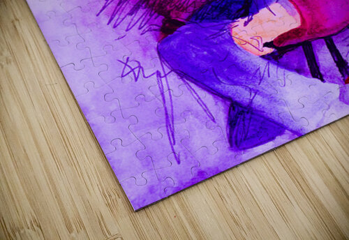 PSX 20251002 210836 Marc Melis puzzle