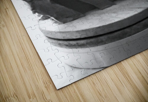 Selva Oscura --- 20251101 224921 2 Marc Melis puzzle