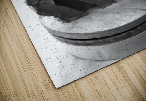 Selva Oscura --- 20251101 225118 2 Marc Melis puzzle