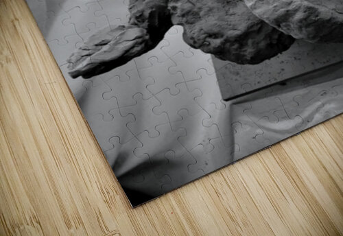 Day of Atonement --- 20251104 074540 Marc Melis puzzle