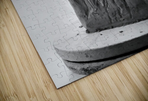 Solitude - 20251021 042436 2 Marc Melis puzzle