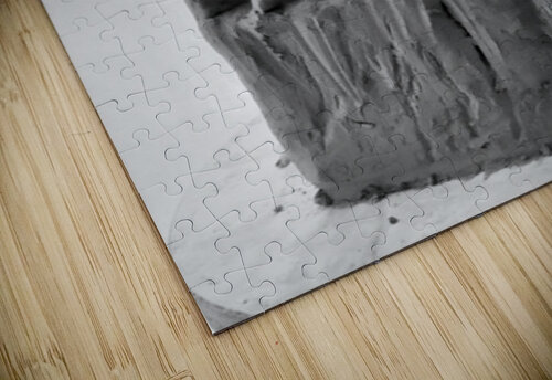 Solitude - 20251021 041810 2 Marc Melis puzzle